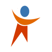 Réalisation de VM PLATRERIE 19