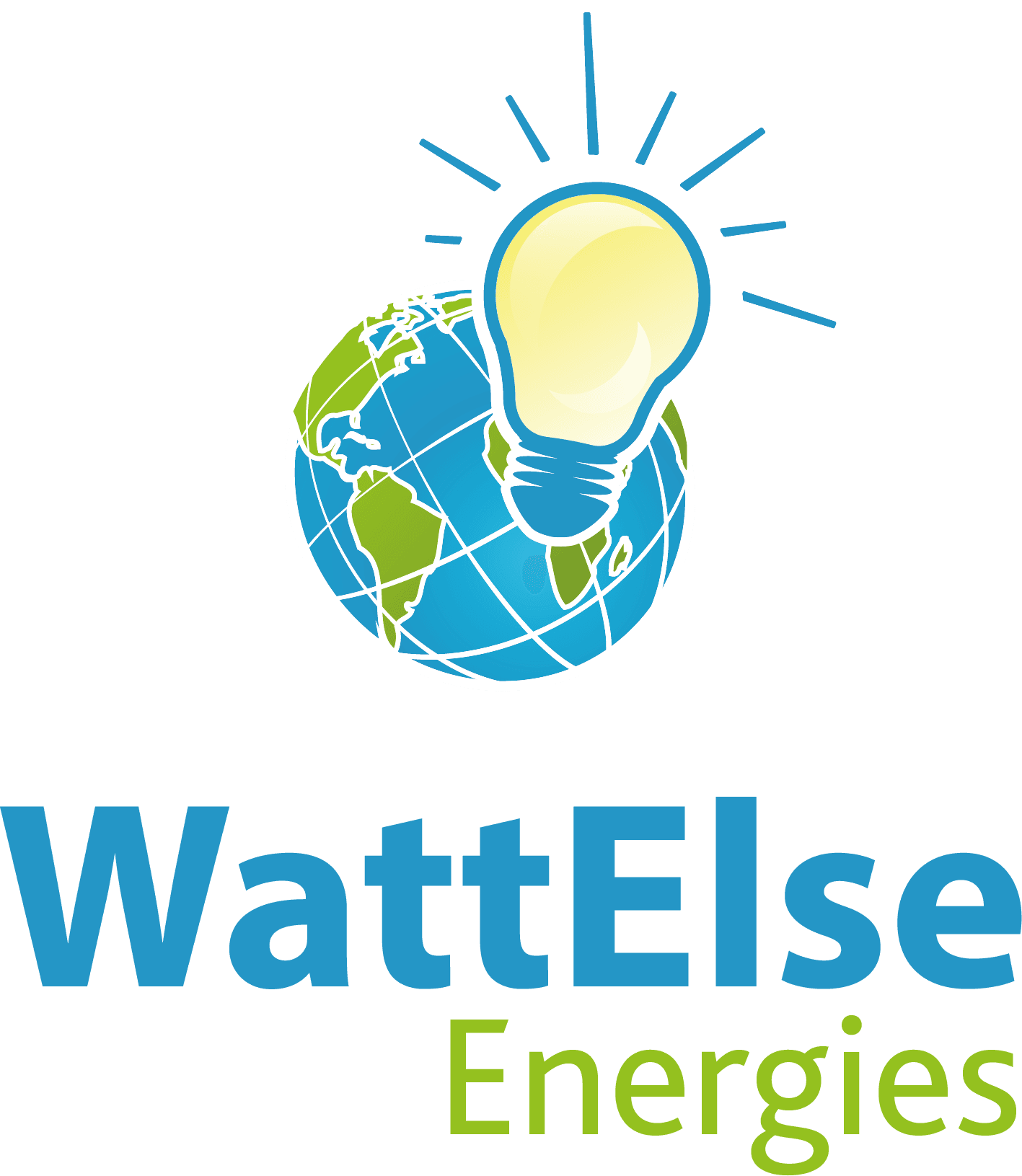 Réalisation de WATTELSE ENERGIES SAS