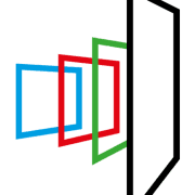 QUALIBAT-RGE RGE — WILLIAM SERRATS MENUISERIE