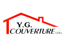 QUALIBAT-RGE RGE — YG COUVERTURE