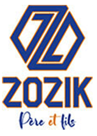 Réalisation de ZOZIK PERE ET FILS