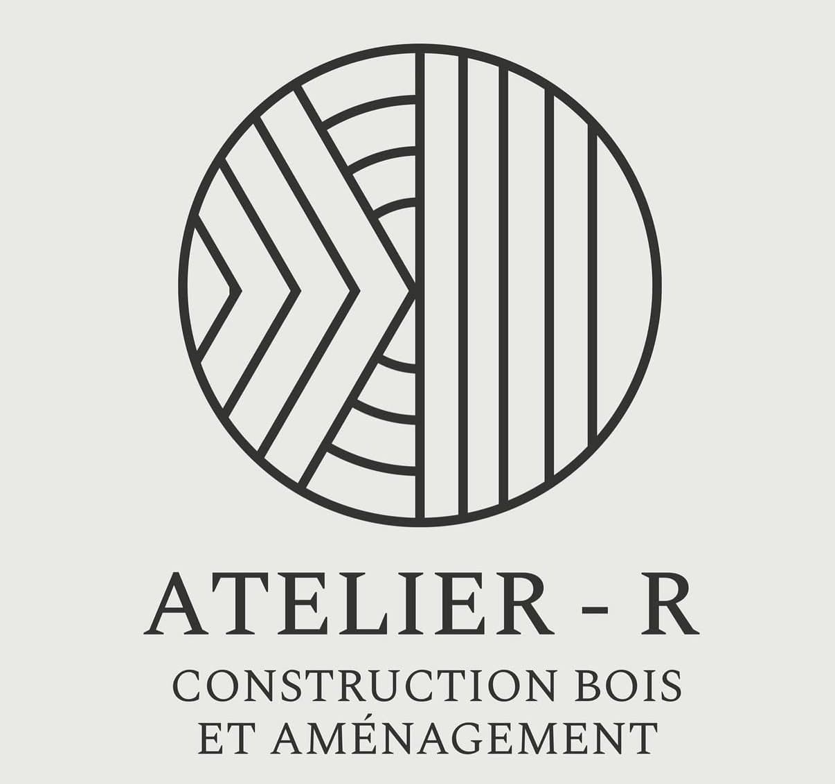 Réalisation de Atelier R